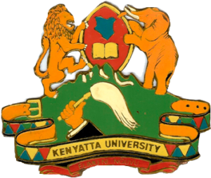 KU Logo