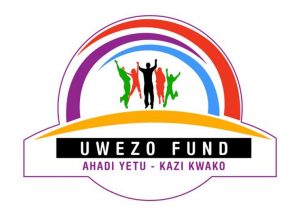 uwezo fund logo-2