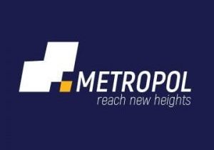 Metropol