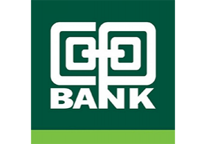 coop-bank